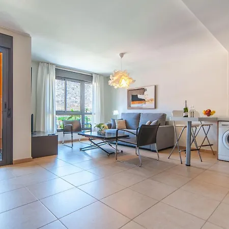 El Mocan Cosy Studio Ph05 Appartement
