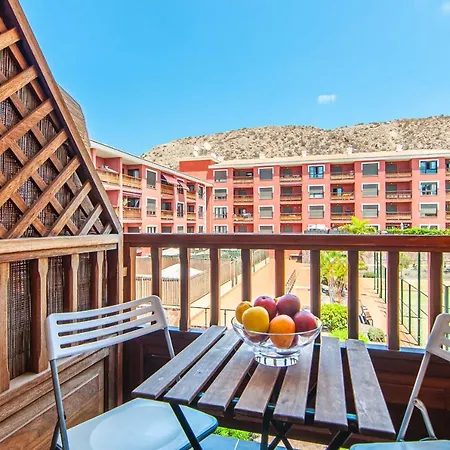 El Mocan Cosy Studio Ph05 Appartement *